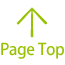 pagetop